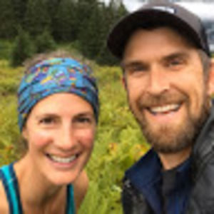 Meet your Posher, Annie